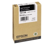 Epson T613800 -2 Ink Picture for website.jpg
